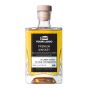 Personalised Premium Whiskey 