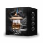 Personalisierter Whisky-Raucher