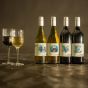 Personalised Wine - Quartet Hobbies