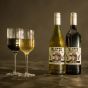 Personlig vin - Duo Wanted