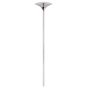 Wine thermometer