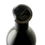 Wine thermometer