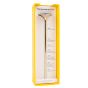 Wine thermometer