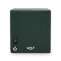 WOLF Cub Single Watch Winder - Green