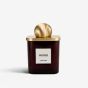 Assouline Candle Lid Pebble 