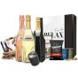 XL Luxury Champagne Gourmet Box