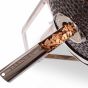 Yakiniku grill large woodchipper