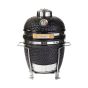 Yakiniku Mini Grill