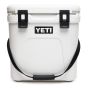 YETI Roadie 24 Cool Box - White