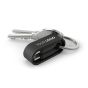 Vonmählen Zweins C De Usb-c Backup Kabel - Zwart
