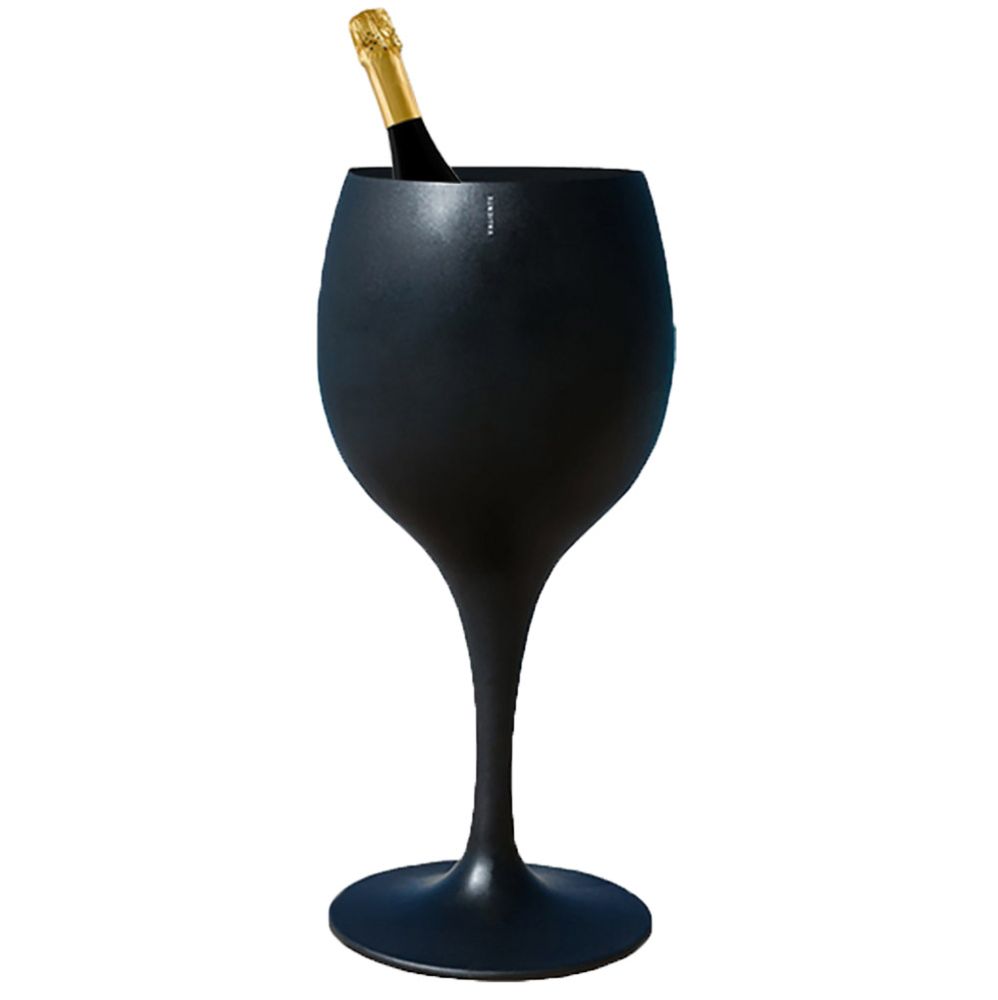 Valiente Babybucket ice bucket