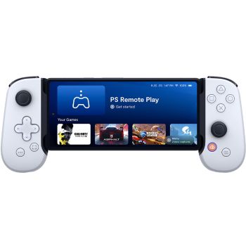 Backbone One - PlayStation-editie