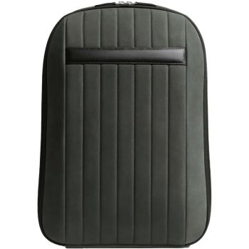 Carl Friedrik Backpack