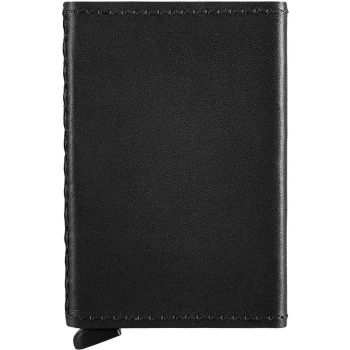 Carl Friedrik Cardprotector Wallet