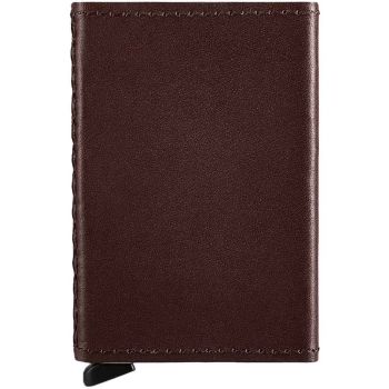 Carl Friedrik Cardprotector Wallet