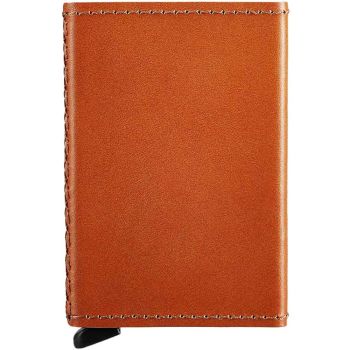 Carl Friedrik Cardprotector Wallet