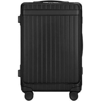 Carl Friedrik The Carry-On X - Sort