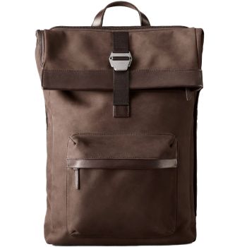Carl Friedrik City Hopper Backpack