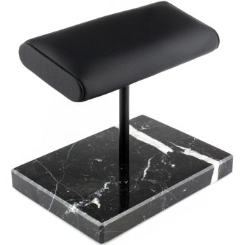 Duo Watch Stand