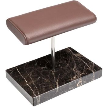 Duo Watch Stand