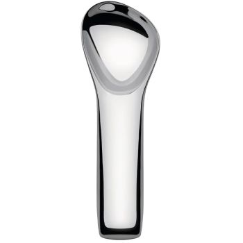 Ice Cream Spoon Koki Alessi