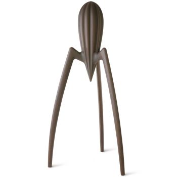 Alessi Juicy Salif