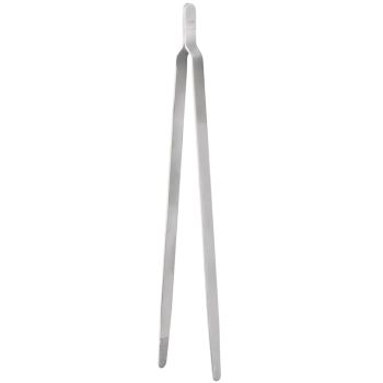 Alessi Kitchen Tongs