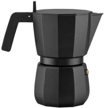 Alessi Coffee Maker