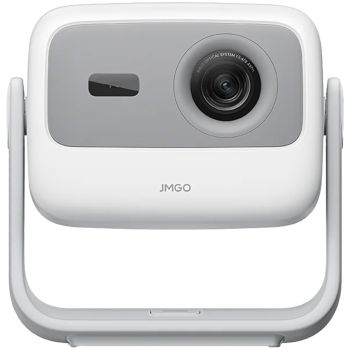 JMGO N1S Nano
