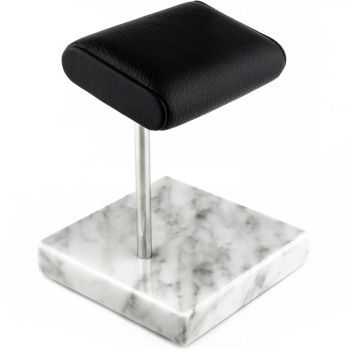 Single Watch Holder