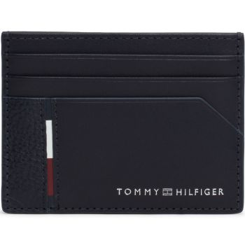 Tommy Hilfiger Credit Card Holder
