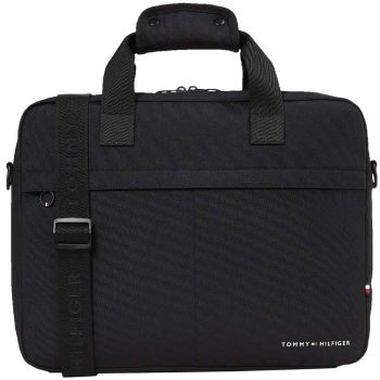 TH ELEMENT COMPUTER BAG