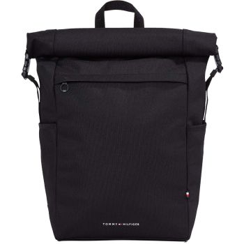 TH ELEMENT ROLLTOP