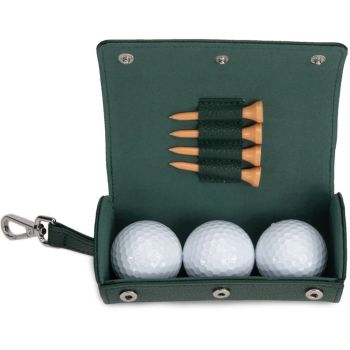 Golf Travel Case