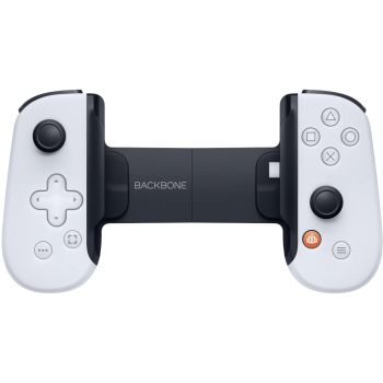 Backbone One - Édition Playstation (2ème génération)