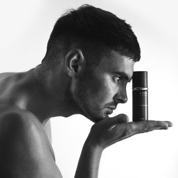 Humanity Cosmetics Moisturiser