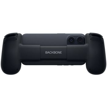 Backbone One (2ème génération)