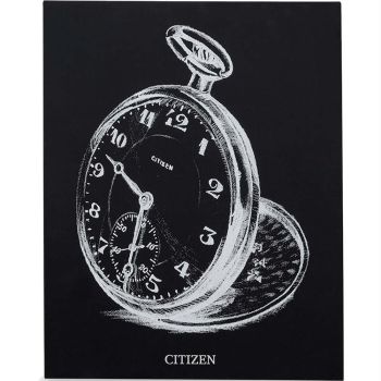 Assouline Citizen