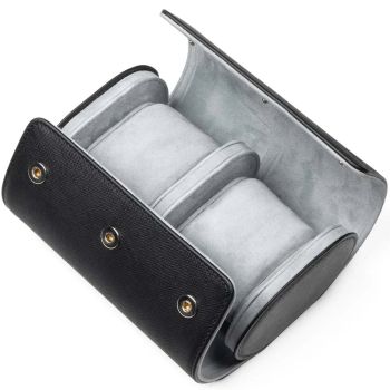 Watch Roll