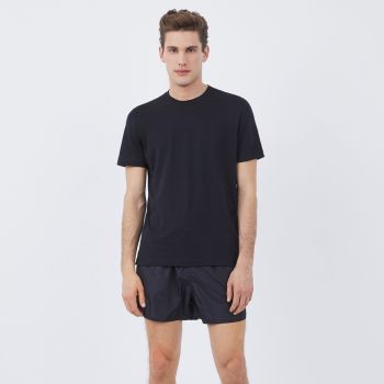 Liu Jo Badeshorts - Sort