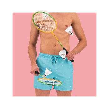 A-dam Underwear Badeshorts - Gep