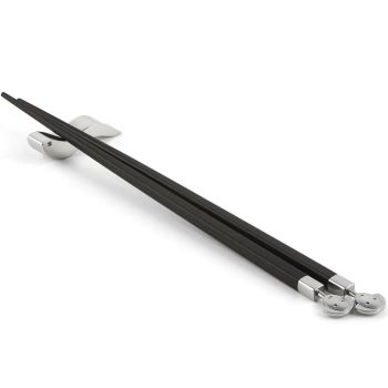 Alessi Design Chopsticks