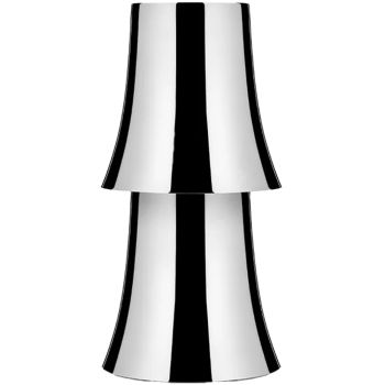 Alessi Table Lamp