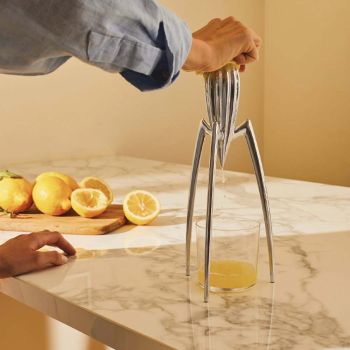 Alessi Presse-Agrumes Juicy Salif