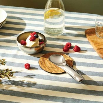 Alessi Cuillère à Glace Koki