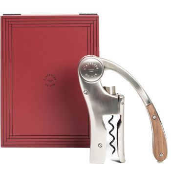 L'atelier du vin luxury corkscrew
