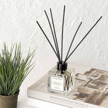 Atelier Rebul Istanbul Diffuser