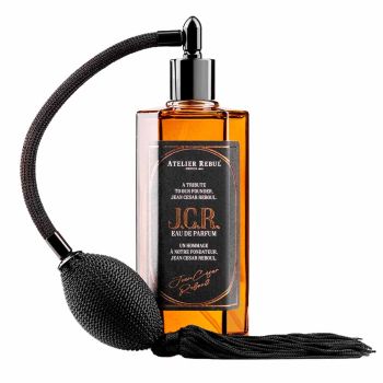 Atelier Rebul J.C.R. Eau De Parfum