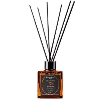 Atelier Rebul J.C.R. Bâtons De Parfum