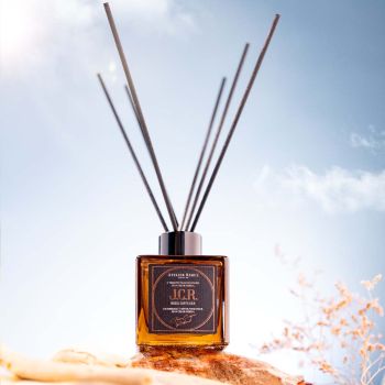 Atelier Rebul J.C.R. Bâtons De Parfum